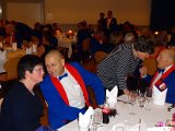 DSC01632 (1024x768).jpg